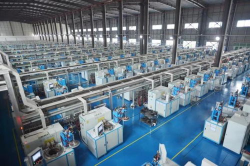 先嫁自己老板,后嫁自己司機(jī),靠 一塊玻璃 賺1100億成女首富