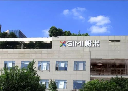 卓見商企 服務領航 聚焦大客戶,謀篇大西南,卓越商企服務穩推區域深耕