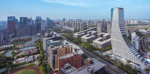 全國首單知識(shí)產(chǎn)權(quán)質(zhì)押關(guān)稅保函落地成都