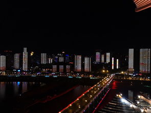 四川第二大城市卻是3線,實(shí)力僅次于成都,中國(guó)唯一科技城