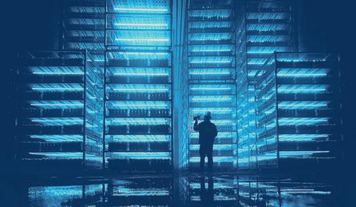 四川新聞網(wǎng) - 主流媒體 四川門戶