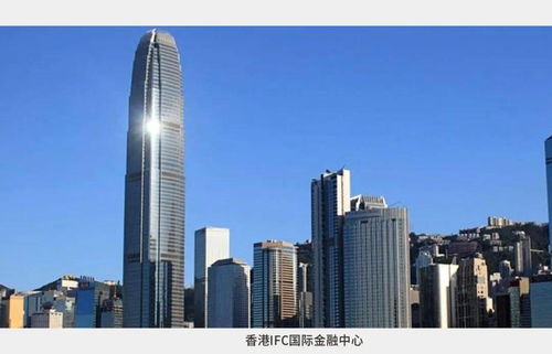 全球5強角逐成都未來科技城起步區(qū)設計,方案一覽