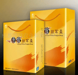 成都博聯(lián)農業(yè)科技發(fā)展 食品招商信息 火爆糖酒食品招商網