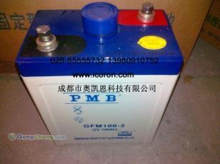 成都2V系列電池供應 專業(yè)電工電氣解決方案