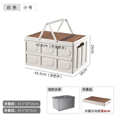 戶外防水袋選購與使用指南